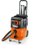 Fein Nass- / Trockensauger Dustex 35 MX AC - 92032060000