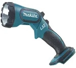 Makita Akku-Lampe DML145 - LXT 14,4V - DEADML145