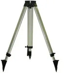Makita Stativ 1,65m - P-81088