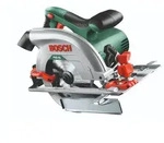 Bosch Handkreiss&auml;ge PKS 55 - 0603500000