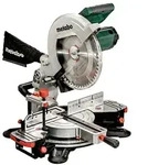 Metabo Kapps&auml;ge KS 305 M - Karton - 619003000