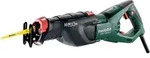 Metabo S&auml;bels&auml;ge SSEP 1400 MVT Kunststoffkoffer - 606178500