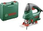 Bosch Stichs&auml;ge PST 900 PEL - 06033A0200