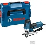 Bosch Stichs&auml;ge GST 150 CE, mit L-BOXX - 0601512003