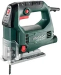 Metabo Stichs&auml;ge STEB 65 Quick - Karton - 601030000