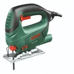 Bosch Stichs&auml;ge PST Easy - 06033A0703