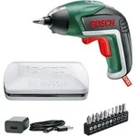 Bosch Akku-Schrauber Lithium-Ionen IXO 5 - 06039A8000