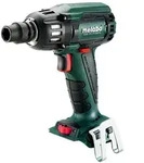 Metabo Akku-Schlagschrauber SSW 18 LTX 400 BL metaBOX 145 - 602205840