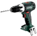 Metabo Akku-Bohrschrauber BS 18 LT metaBOX 145 - 602102840