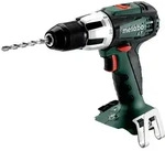 Metabo Akku-Schlagbohrschrauber SB 18 LT metaBOX 145 - 602103840