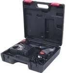 KS Tools Akku-Hochleistungs-Schleifer, 22.000 U-min 10,8V - 515.3546