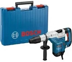 Bosch Bohrhammer mit SDS max GBH 5-40 DCE - 0611264000