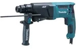 Makita Bohrhammer - HR2601J