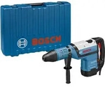 Bosch Bohrhammer mit SDS max GBH 12-52 D - 0611266100