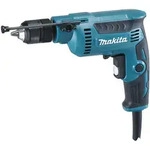 Makita Bohrmaschine - DP2011J