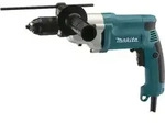 Makita Bohrmaschine - DP4011J