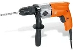 Fein Zweigang-Bohrmaschine bis 13 mm BOP 13-2 - 72055560000