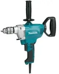 Makita Bohrmaschine - DS4012J