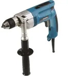 Makita Bohrmaschine - DP4003J