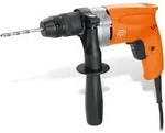 Fein Bohrmaschine bis 6 mm BOP 6 - 72055260000