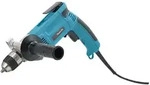 Makita Bohrmaschine - DP3003J