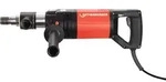 Rothenberger Bohrmotor RODIADRILL 1800 DRY - FF40185