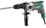 Metabo Bohrmaschine BE 600/13-2 - Karton - 600383000