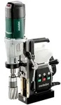 Metabo Magnetkernbohrmaschine MAG 50 Kunststoffkoffer - 600636500