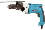 Makita Schlagbohrmaschine - HP2051J