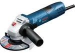 Bosch Winkelschleifer GWS 7-115 E - 0601388203