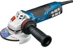 Bosch Winkelschleifer GWS 19-125 CIE - 060179P002