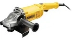 DEWALT Winkelschleifer &oslash; 230mm 2200 Watt - DWE494-QS