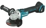 Makita Akku-Winkelschleifer LXT 18V - DGA504Z