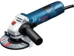 Bosch Winkelschleifer GWS 7-115 - 0601388106