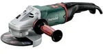 Metabo Winkelschleifer WE 24-180 MVT mit drehbarem Haupthandgriff - Karton -