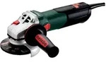 Metabo Winkelschleifer W 9-115 Quick - Karton - 600371000