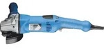 PFERD TOOLS Elektrowinkelschleifer UWER 18/110 SI f&uuml;r 125 mm 230 Volt 11000-2700