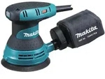 Makita Exzenterschleifer - BO5031J