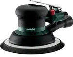 Metabo Druckluft-Exzenterschleifer DSX 150 - Karton - 601558000