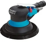 HAZET Exzenterschleifer - 9033-2