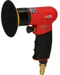 KS Tools Mini-Exzenterschleifer - 515.5111