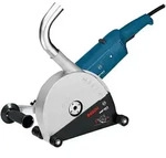 Bosch Mauernutfr&auml;se GNF 65 A - 0601368703