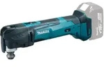 Makita Akku-Multifunktionswerkzeug LXT 18V - DTM51Z