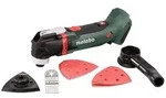 Metabo Akku-Multitool MT 18 LTX - Karton - 613021890