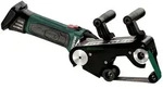 Metabo Akku-Rohrbandschleifer RB 18 LTX 60 - Karton - 600192850
