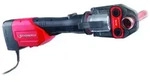 Rothenberger ROMAX 3000 AC Set Basic - 1000001001