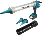 Makita Akku-Kartuschenpistole - DCG180RYEX