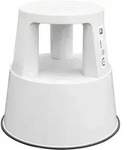 Munk Kunststoff-Rolltritt - 050001