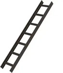 Munk Dachleiter Braun - 011116