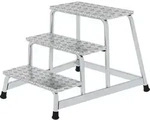 Munk Arbeitspodest starr - 050009